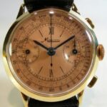 NEW00015329834933492.JPG
