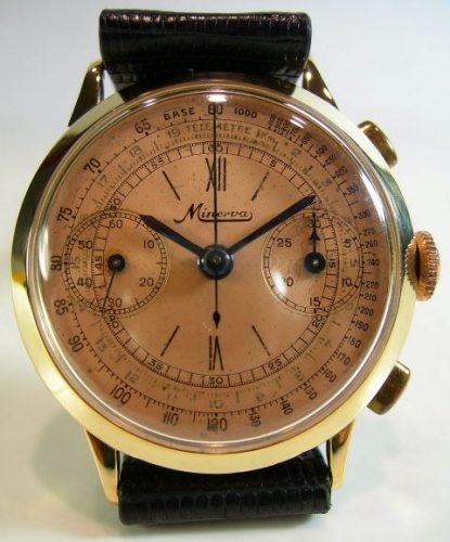 NEW00015329834933492.JPG