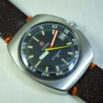 NEW000155f9469cc7033.JPG