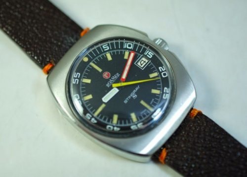 Roamer stingray s cheap