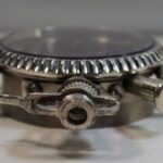 NEW000254bf6b9beec78.JPG