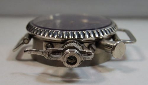 NEW000254bf6b9beec78.JPG
