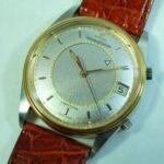 NEW00025516f3ab3cce5.JPG