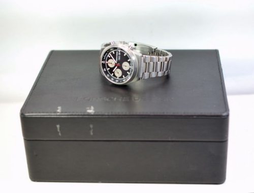 NEW0002551ada019e271.JPG