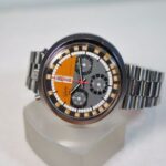 NEW0002562a13990c6cf.JPG