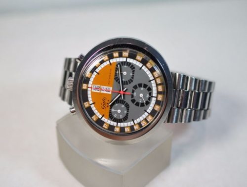 NEW0002562a13990c6cf.JPG