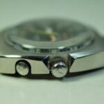 NEW000455f946b5cb818.JPG