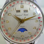 NEW00055308f94ab93fa.JPG