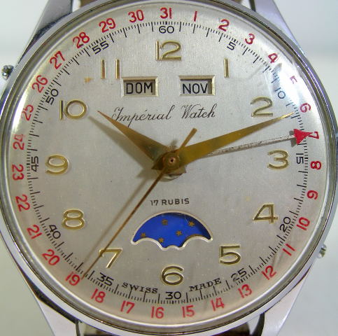 NEW00055308f94ab93fa.JPG