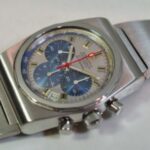 NEW0005550db96a7f39e.JPG