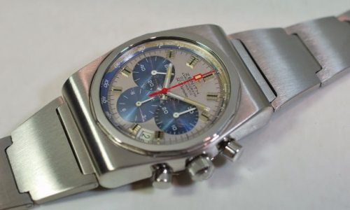 NEW0005550db96a7f39e.JPG