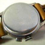 NEW000652ed1fcd9aa8e.JPG
