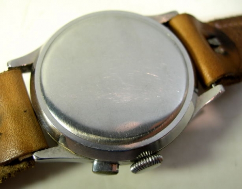 NEW000652ed1fcd9aa8e.JPG