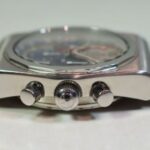 NEW0006550db980346d8.JPG