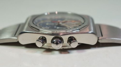 NEW0006550db980346d8.JPG