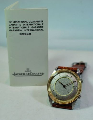 NEW00065516f3a22cbaa.JPG