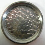 NEW000752ed1fd910c93.JPG