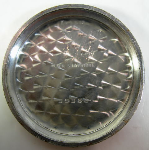 NEW000752ed1fd910c93.JPG