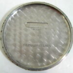 NEW00075308f9624b863.JPG