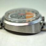 NEW0007562a13c6978a5.JPG