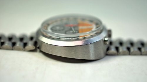 NEW0007562a13c6978a5.JPG