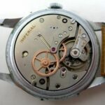 NEW00085308f96cae0fa.JPG