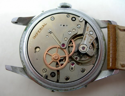 NEW00085308f96cae0fa.JPG