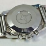 NEW0008550db995400e8.JPG