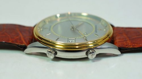 NEW00085516f3de4e7e1.JPG