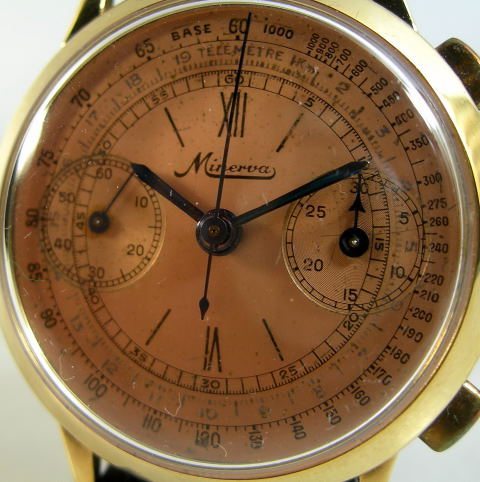 NEW00095329837e432a0.JPG
