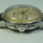 NEW00095650ad8d3ae31.JPG