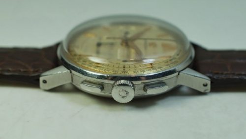 NEW00095650ad8d3ae31.JPG