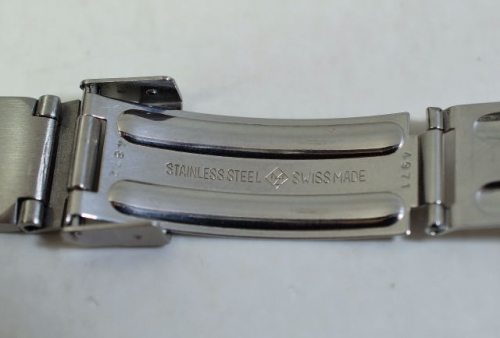 NEW0010550db9b7c90bc.JPG