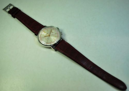 NEW00115612b317666cb.JPG
