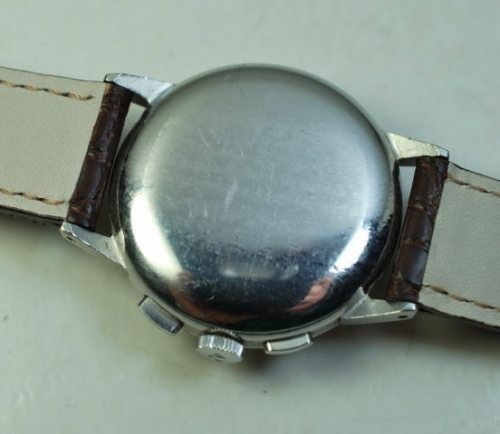 NEW00115650ad9c62358.JPG