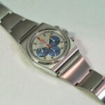 NEW0012550db976986c3.JPG