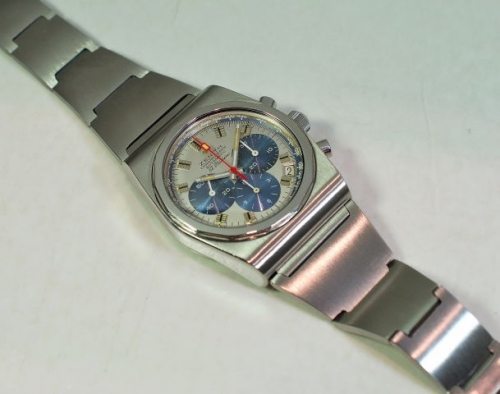 NEW0012550db976986c3.JPG