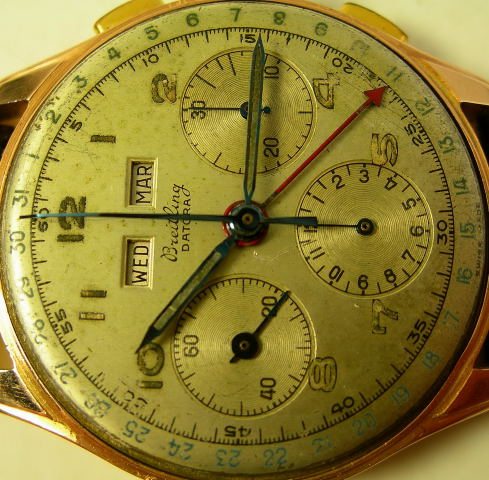 NEW0013