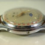 NEW00135308f978bb4de.JPG