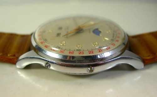NEW00135308f978bb4de.JPG