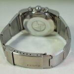 NEW0013550db98a6ac82.JPG