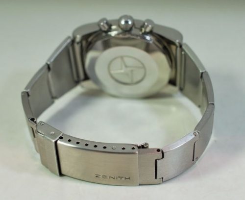 NEW0013550db98a6ac82.JPG