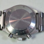 NEW0014
