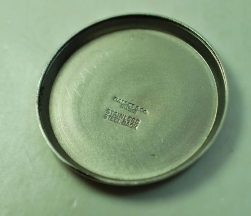NEW001455f470587f347.JPG
