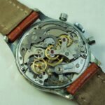 NEW001555f4706662745.JPG