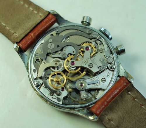 NEW001555f4706662745.JPG