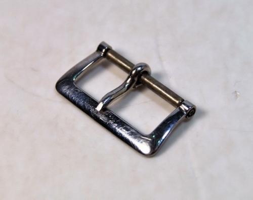 VENDUTA – SOLD IN ITALY 3