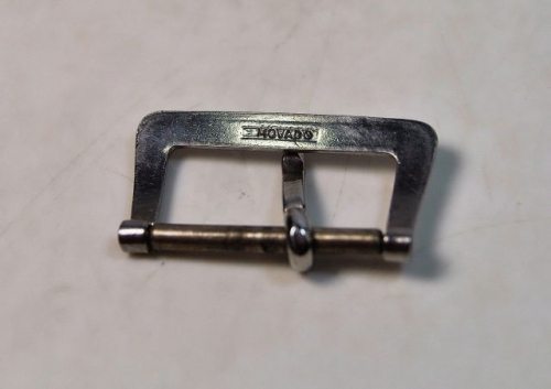 VENDUTA – SOLD IN ITALY 1
