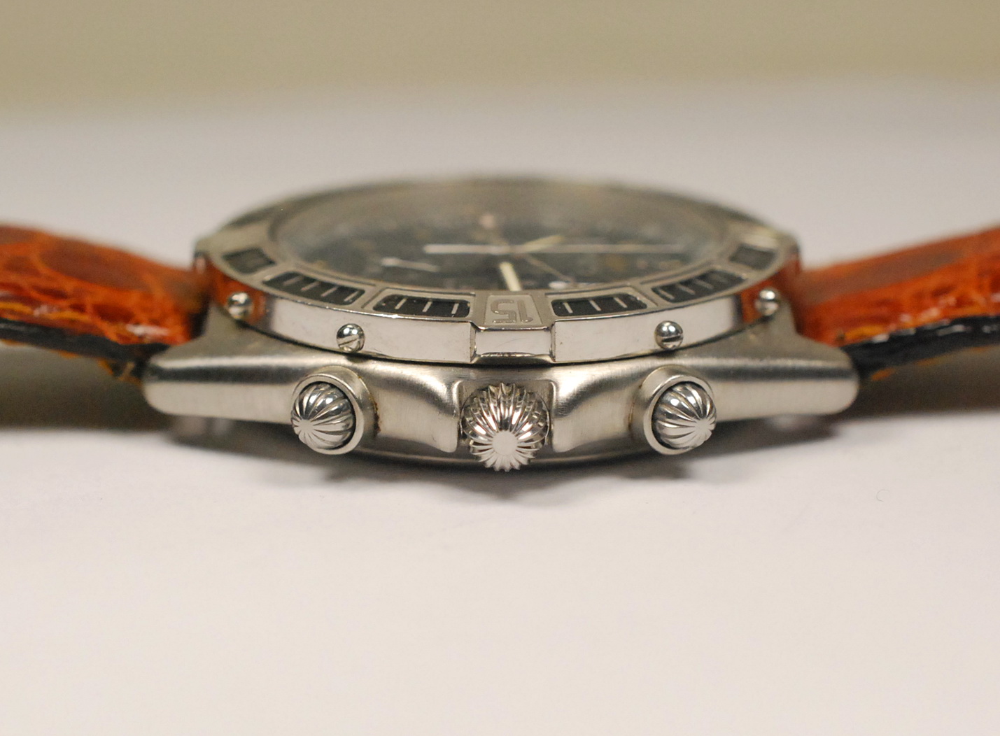 Orologi porsche on sale design usati