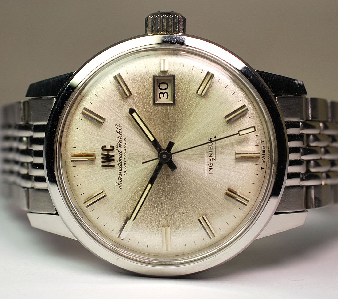 Iwc 866 hotsell